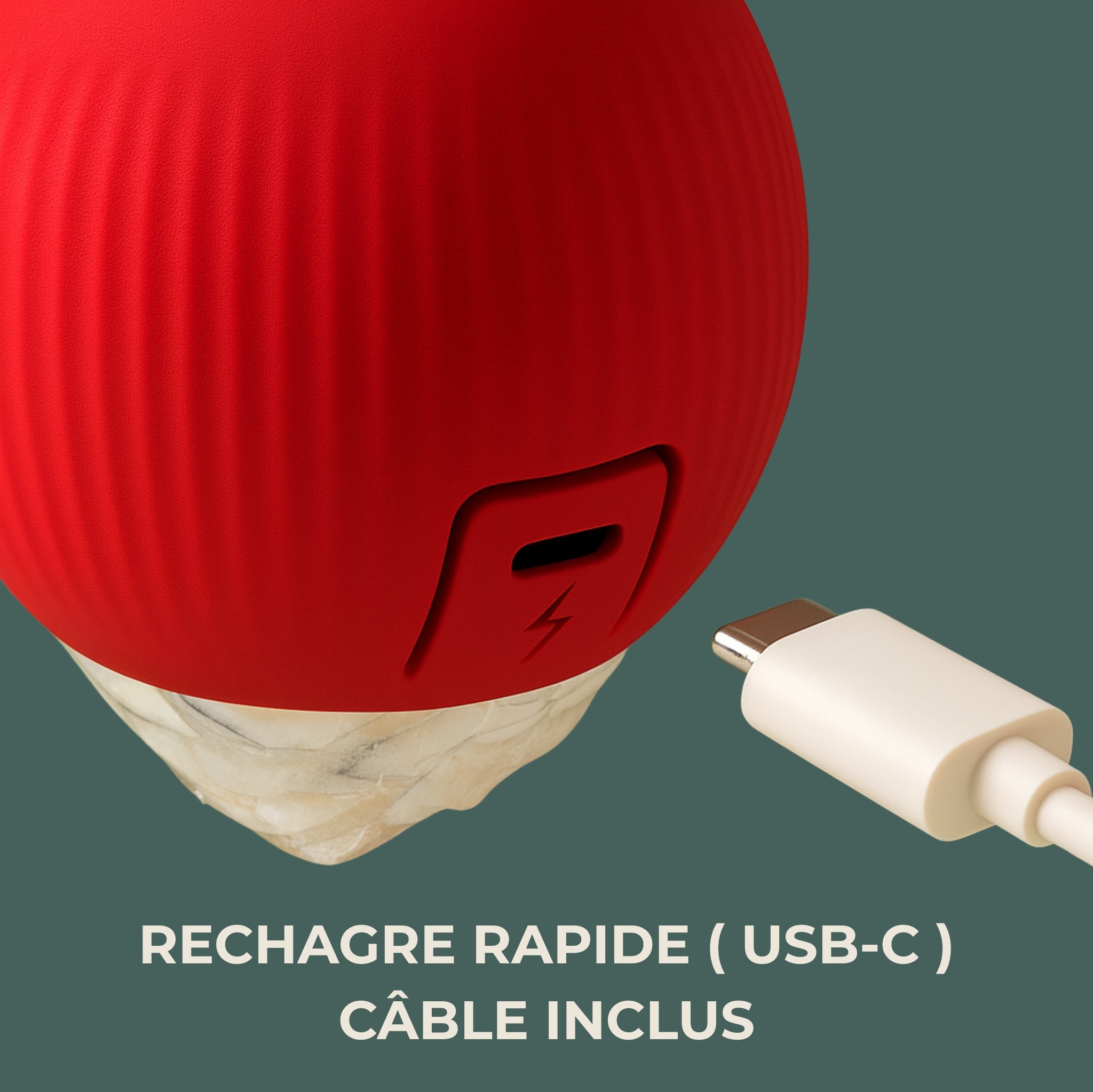 Lunaï — MiaouBall • Activité fun et anti-stress