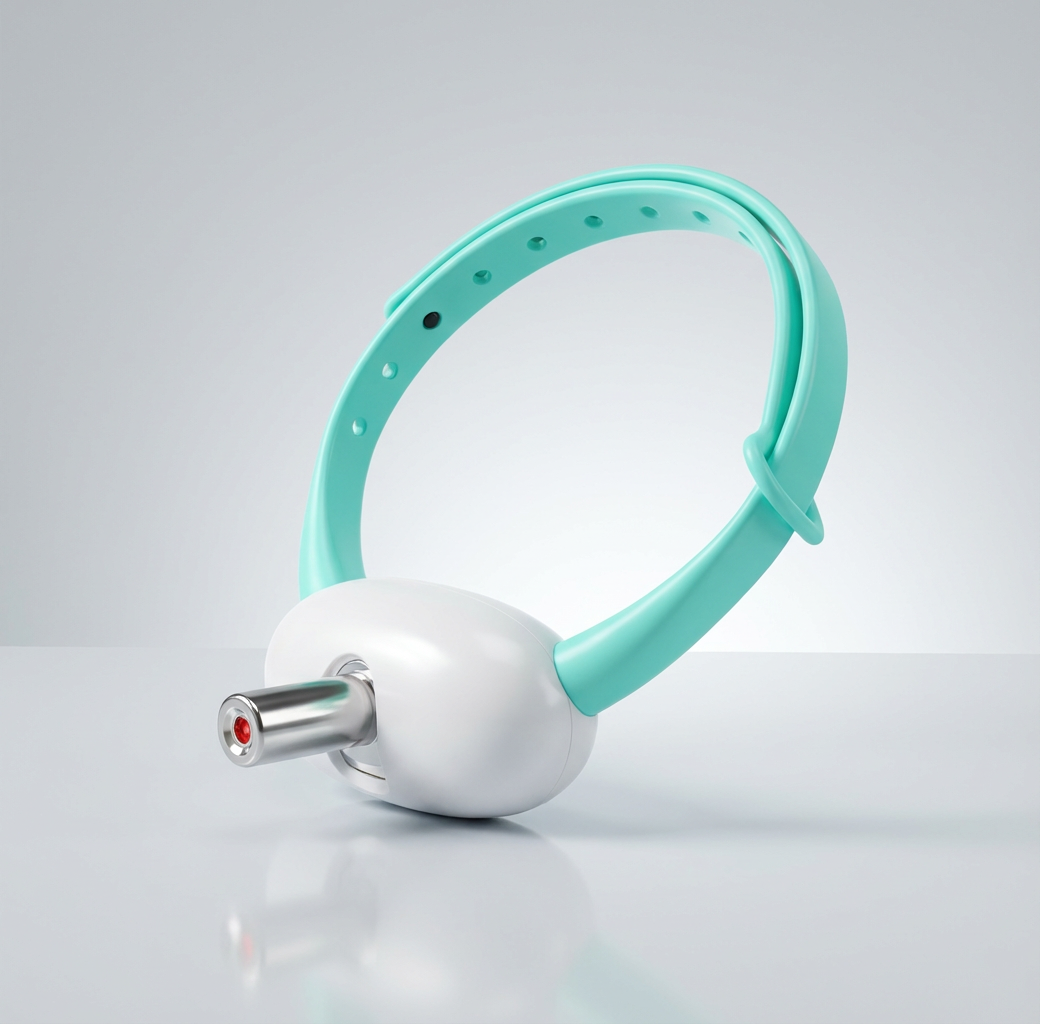 CatVortex — Instinct réveillé